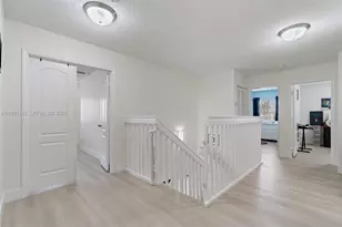 14152 SW 154th Ct, Miami, FL 33196 - Photo 29