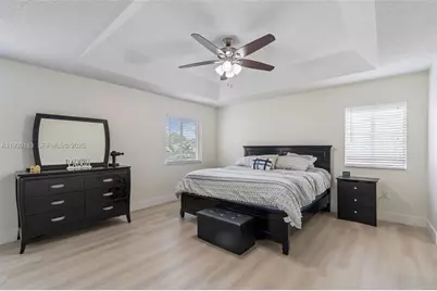 14152 SW 154th Ct, Miami, FL 33196 - Photo 19