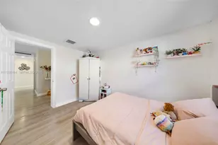 907 N Park Rd, Hollywood, FL 33021 - Photo 29