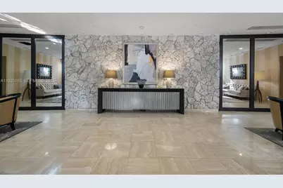 2450 Presidential Way #PH7, West Palm Beach, FL 33401 - Photo 19