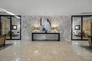 2450 Presidential Way, West Palm Beach, FL 33401 - Photo 19