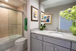 2450 Presidential Way, West Palm Beach, FL 33401 - Photo 13