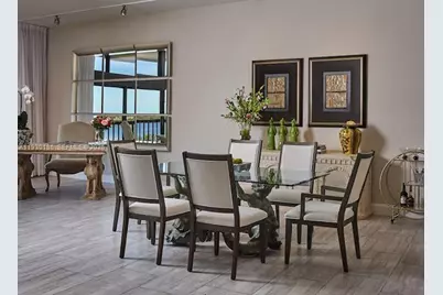 2450 Presidential Way #PH7, West Palm Beach, FL 33401 - Photo 5