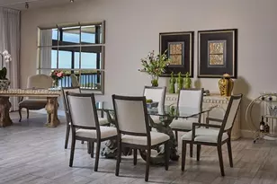 2450 Presidential Way, West Palm Beach, FL 33401 - Photo 5