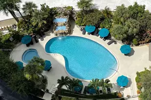 2450 Presidential Way, West Palm Beach, FL 33401 - Photo 15