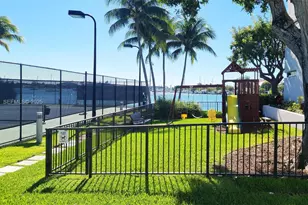 1000 Venetian Way, Miami Beach, FL 33139 - Photo 31