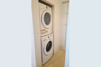 1000 Venetian Way #1502, Miami Beach, FL 33139 - Photo 11