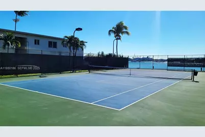 1000 Venetian Way #1502, Miami Beach, FL 33139 - Photo 33