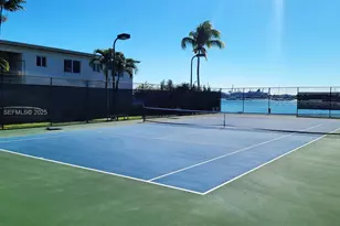 1000 Venetian Way, Miami Beach, FL 33139 - Photo 33