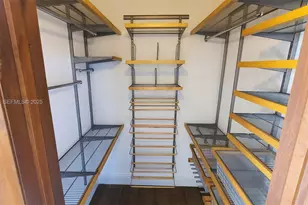 1000 Venetian Way, Miami Beach, FL 33139 - Photo 15