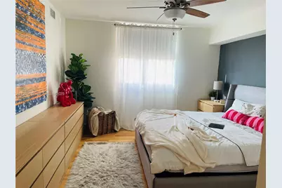 2775 NE 187 St #628, Aventura, FL 33180 - Photo 17