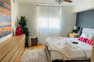 2775 NE 187 St, Aventura, FL 33180 - Photo 17