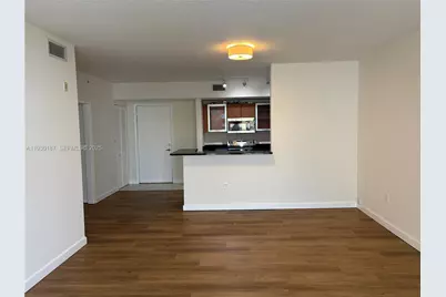 2775 NE 187 St #628, Aventura, FL 33180 - Photo 3