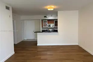 2775 NE 187 St, Aventura, FL 33180 - Photo 3