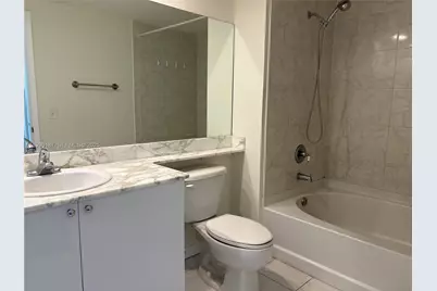 2775 NE 187 St #628, Aventura, FL 33180 - Photo 9