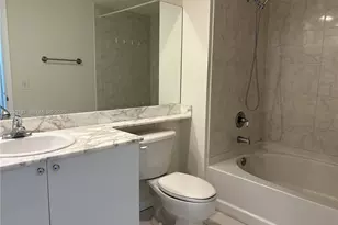 2775 NE 187 St, Aventura, FL 33180 - Photo 9