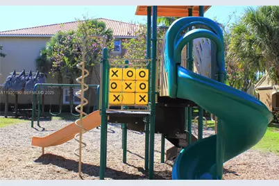 [Address not provided], Pembroke Pines, FL 33025 - Photo 19