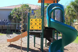 [Address not provided], Pembroke Pines, FL 33025 - Photo 19