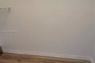 [Address not provided], Pembroke Pines, FL 33025 - Photo 7