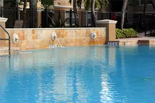 [Address not provided], Pembroke Pines, FL 33025 - Photo 17