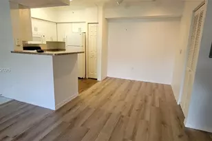 [Address not provided], Pembroke Pines, FL 33025 - Photo 3