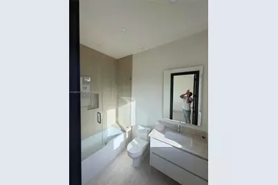 6444 SW 26th St, Miami, FL 33155 - Photo 3