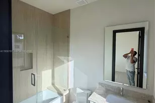 6444 SW 26th St, Miami, FL 33155 - Photo 3