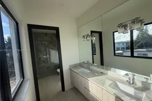 6444 SW 26th St, Miami, FL 33155 - Photo 5