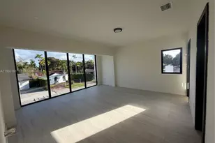 6444 SW 26th St, Miami, FL 33155 - Photo 7