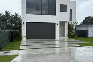 6444 SW 26th St, Miami, FL 33155 - Photo 1