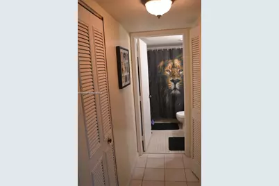 480 NW 76th Ave #105, Margate, FL 33063 - Photo 7