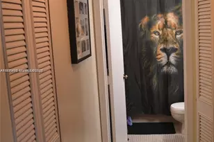 480 NW 76th Ave, Margate, FL 33063 - Photo 7