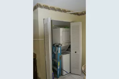 480 NW 76th Ave #105, Margate, FL 33063 - Photo 11