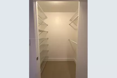 8041 SW 21st Ct #8041, Miramar, FL 33025 - Photo 13