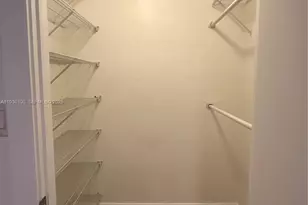 8041 SW 21st Ct, Miramar, FL 33025 - Photo 13