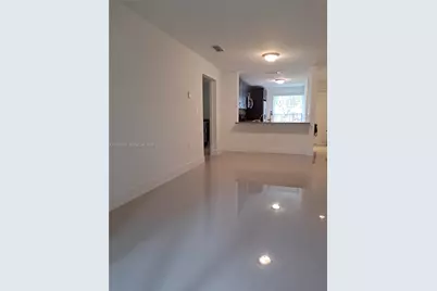 8041 SW 21st Ct #8041, Miramar, FL 33025 - Photo 7