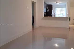 8041 SW 21st Ct, Miramar, FL 33025 - Photo 7