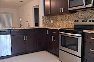 8041 SW 21st Ct, Miramar, FL 33025 - Photo 1