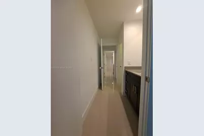 8041 SW 21st Ct #8041, Miramar, FL 33025 - Photo 5