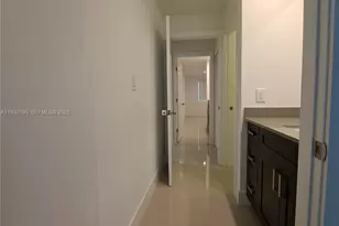 8041 SW 21st Ct, Miramar, FL 33025 - Photo 5