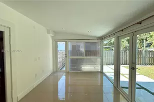 1757 SW 24th Ter, Miami, FL 33145 - Photo 29