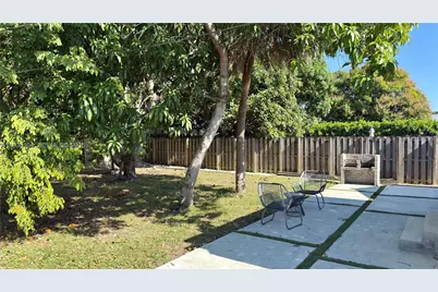 1757 SW 24th Ter, Miami, FL 33145 - Photo 37