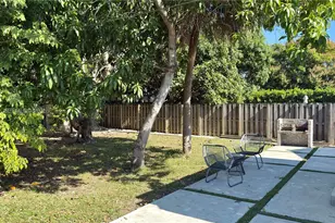 1757 SW 24th Ter, Miami, FL 33145 - Photo 37