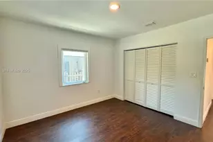 1757 SW 24th Ter, Miami, FL 33145 - Photo 17