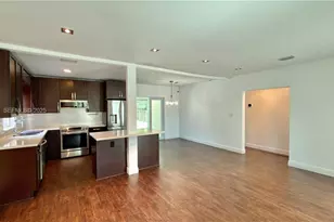 1757 SW 24th Ter, Miami, FL 33145 - Photo 11