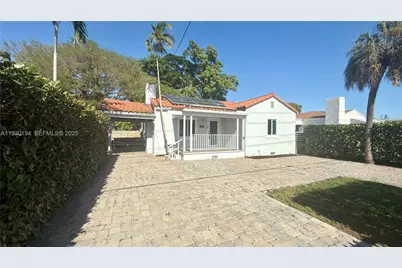 1757 SW 24th Ter, Miami, FL 33145 - Photo 5
