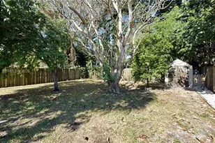 1757 SW 24th Ter, Miami, FL 33145 - Photo 35