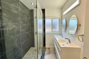 1757 SW 24th Ter, Miami, FL 33145 - Photo 23