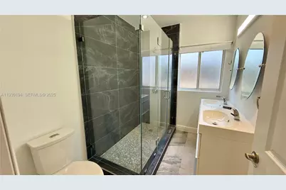 1757 SW 24th Ter, Miami, FL 33145 - Photo 25