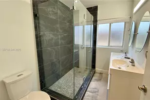 1757 SW 24th Ter, Miami, FL 33145 - Photo 25